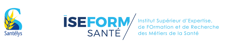 ISEFORM Santé : Formations professionnelles continues